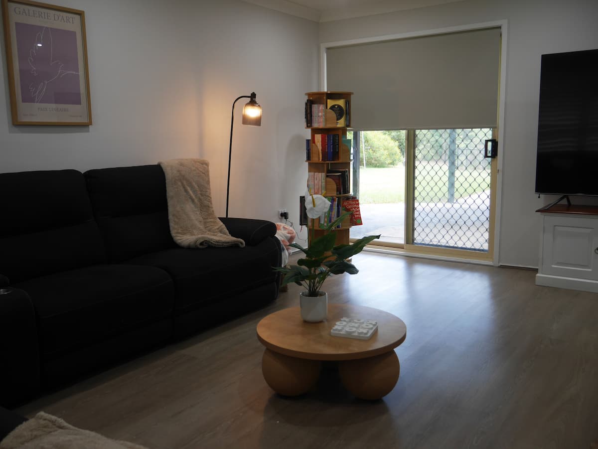 Radnor Retreat Bargo close to Kalinya estate, photo 2
