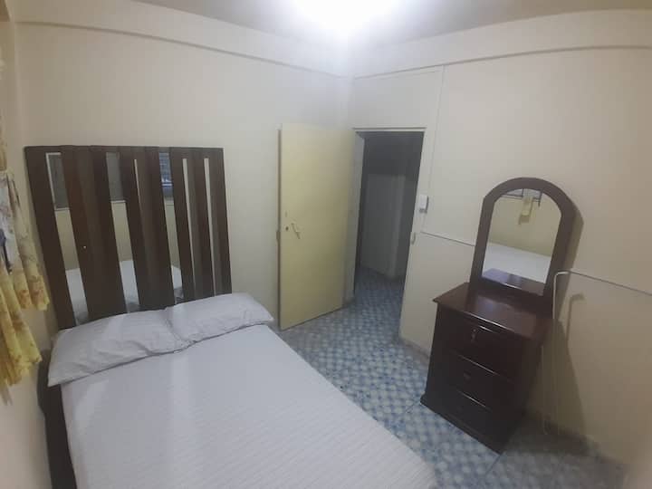 房间/2位女士*图片1