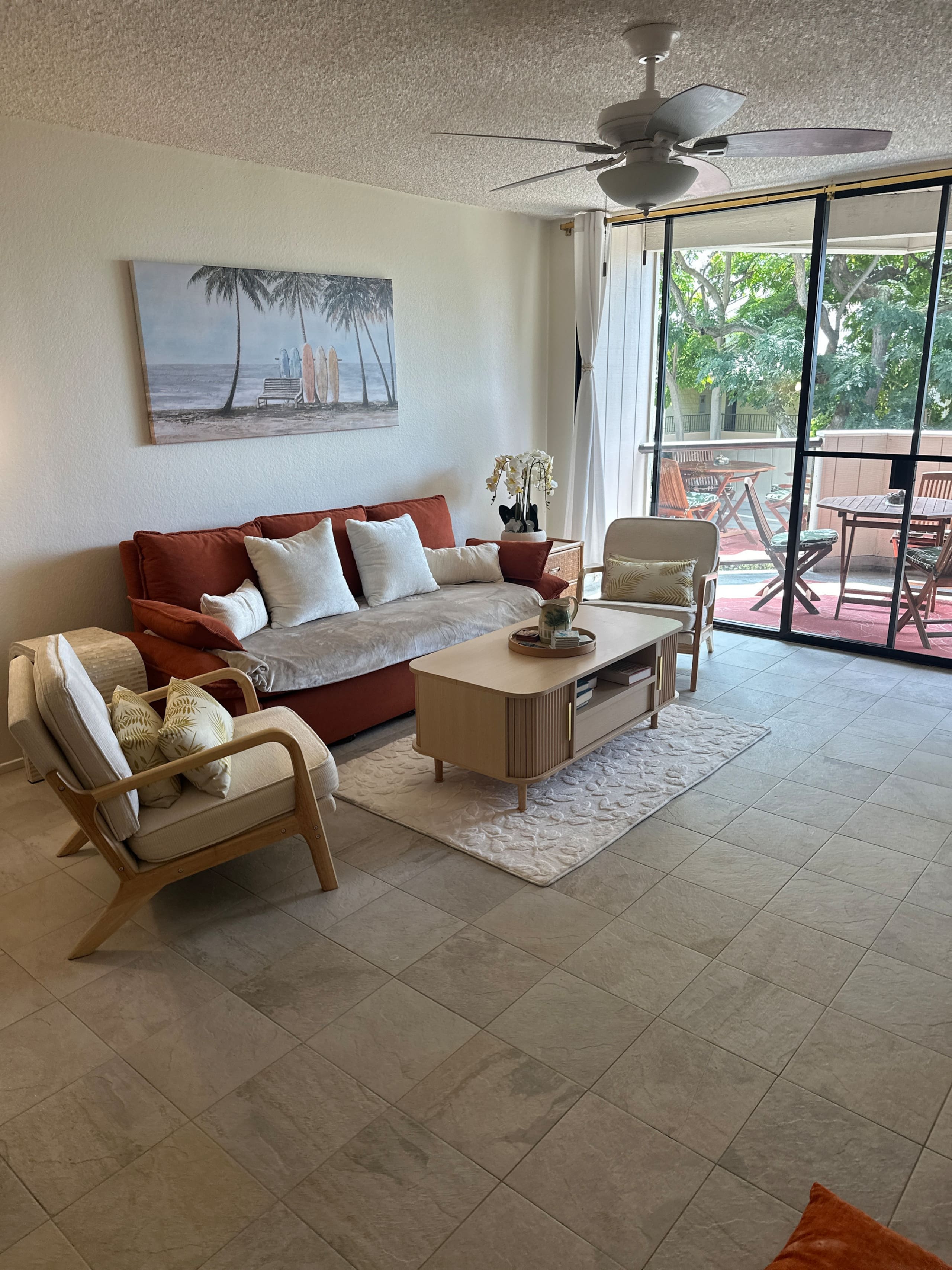 Condo in Kailua-Kona · ★5.0 · 1 bedroom · 1 bed · 1 private bath - Image 36