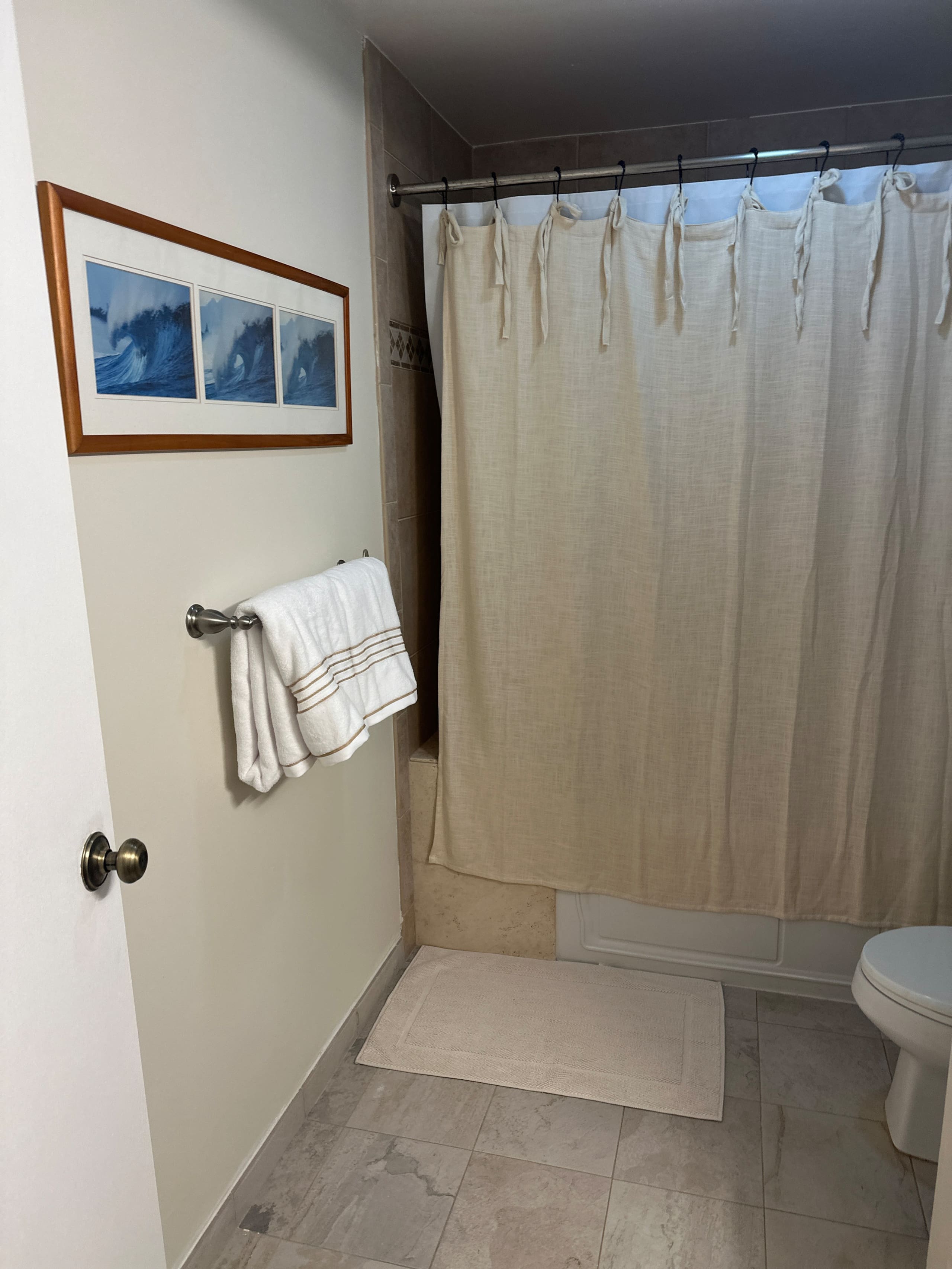 Condo in Kailua-Kona · ★5.0 · 1 bedroom · 1 bed · 1 private bath - Image 22