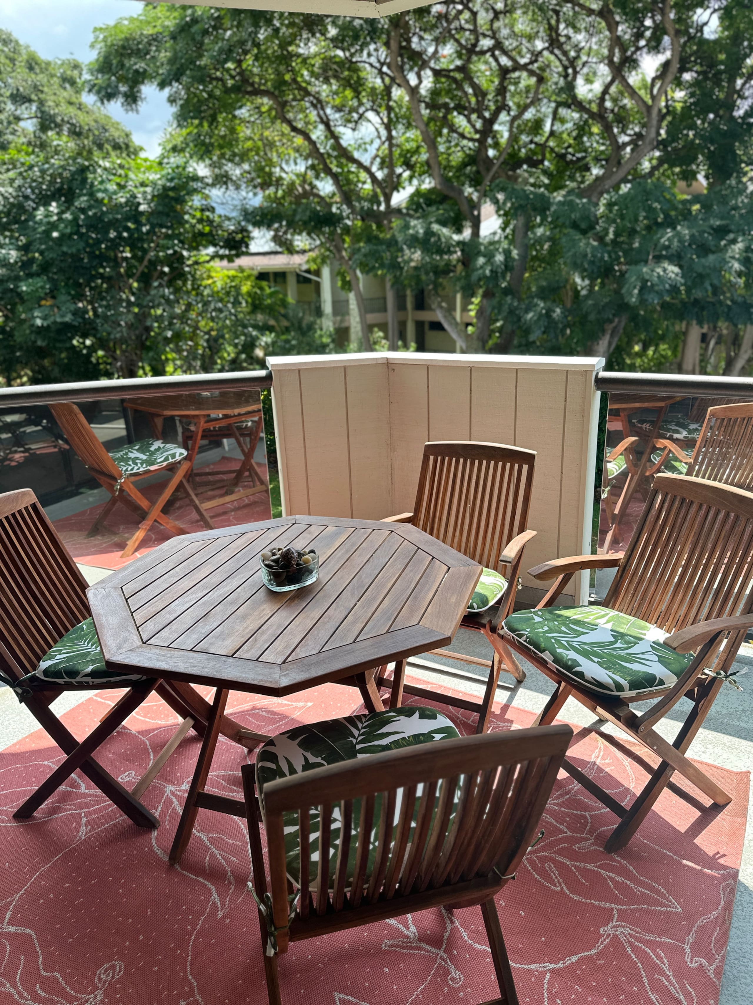 Condo in Kailua-Kona · ★5.0 · 1 bedroom · 1 bed · 1 private bath - Image 28