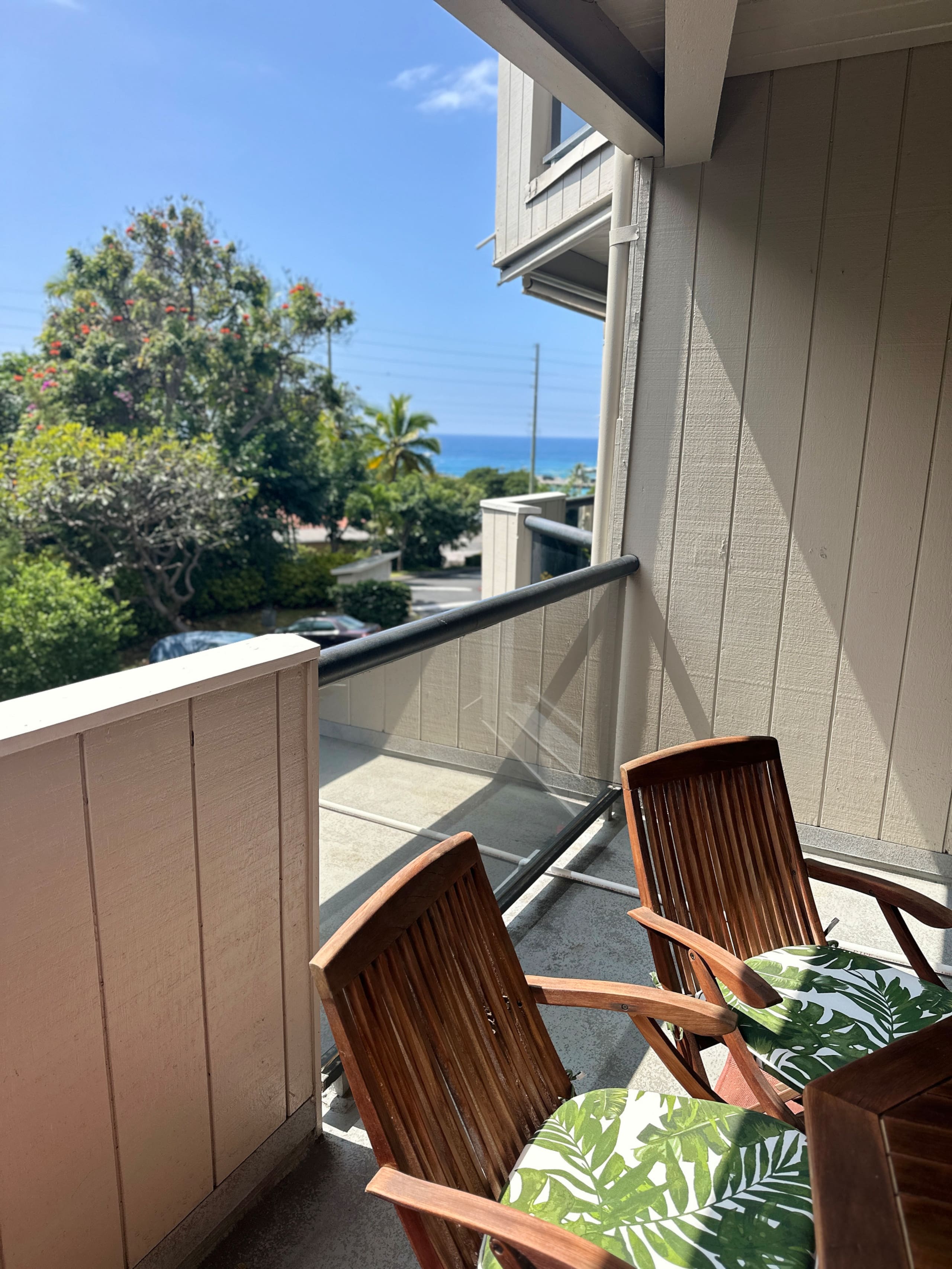 Condo in Kailua-Kona · ★5.0 · 1 bedroom · 1 bed · 1 private bath - Image 35