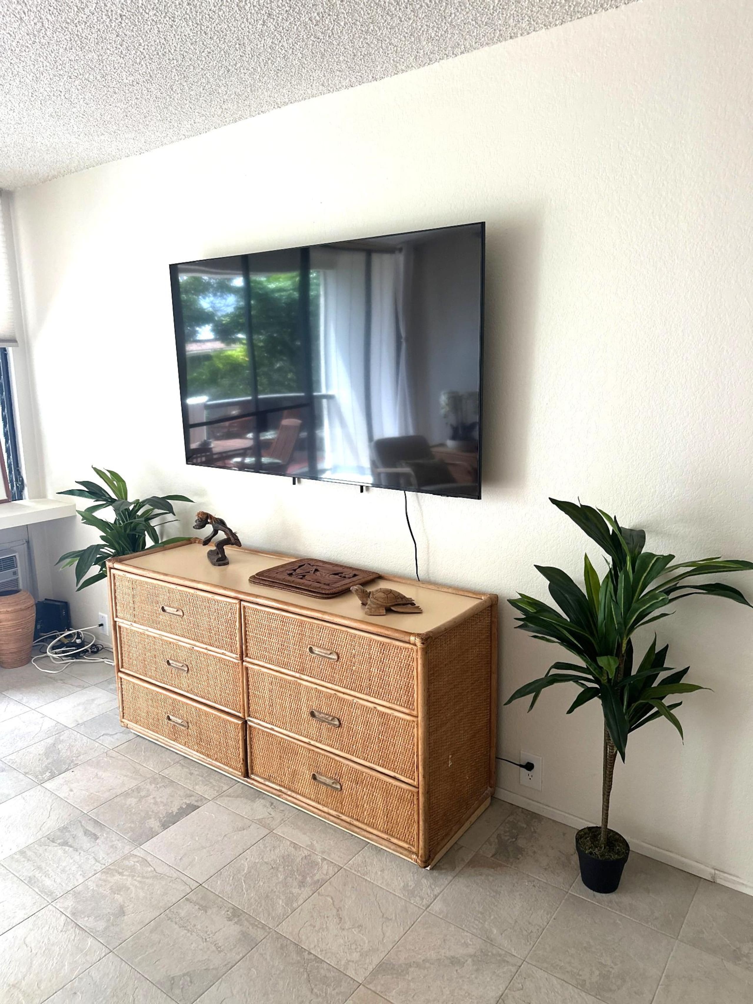 Condo in Kailua-Kona · ★5.0 · 1 bedroom · 1 bed · 1 private bath - Image 10