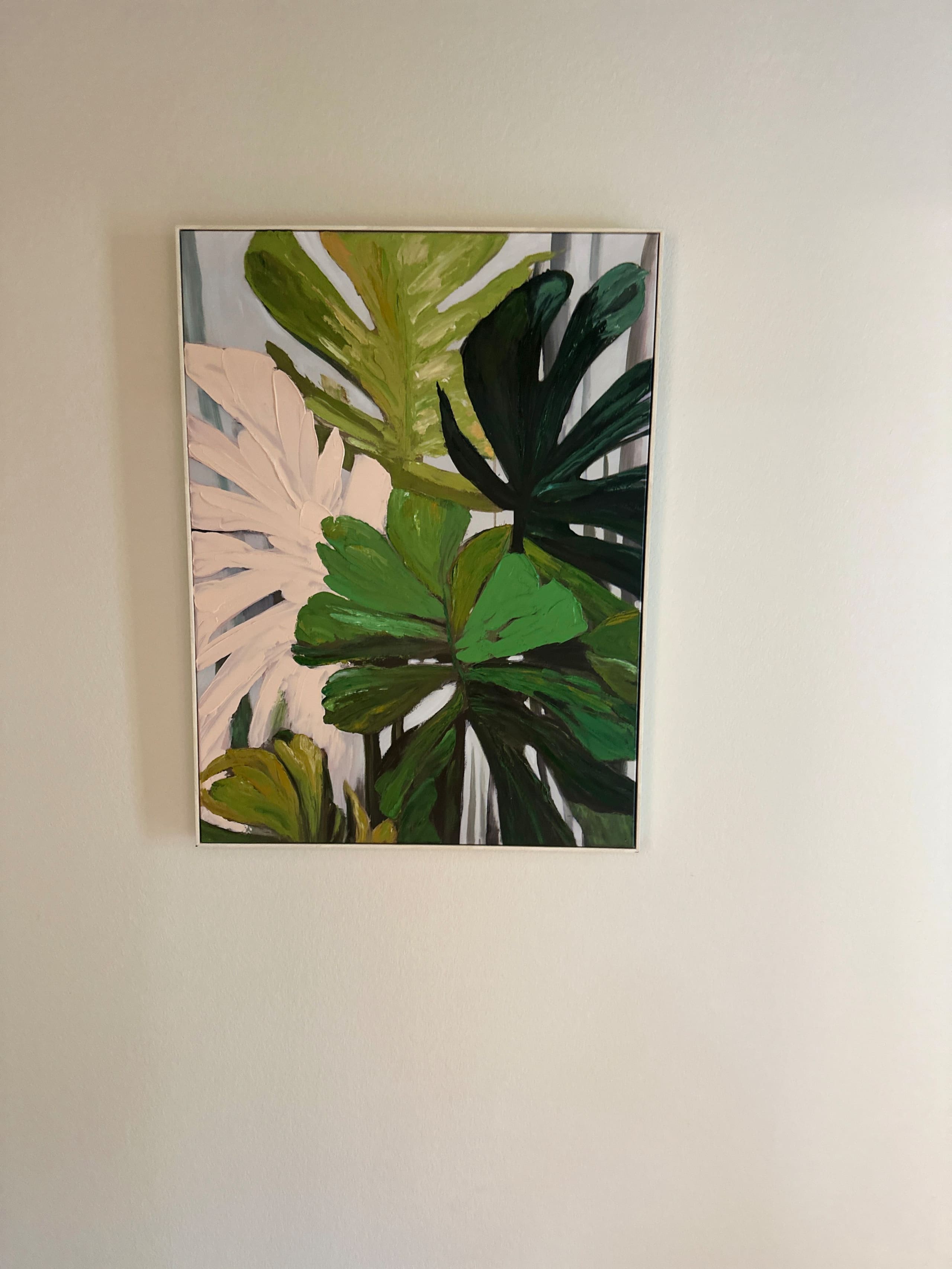 Condo in Kailua-Kona · ★5.0 · 1 bedroom · 1 bed · 1 private bath - Image 37