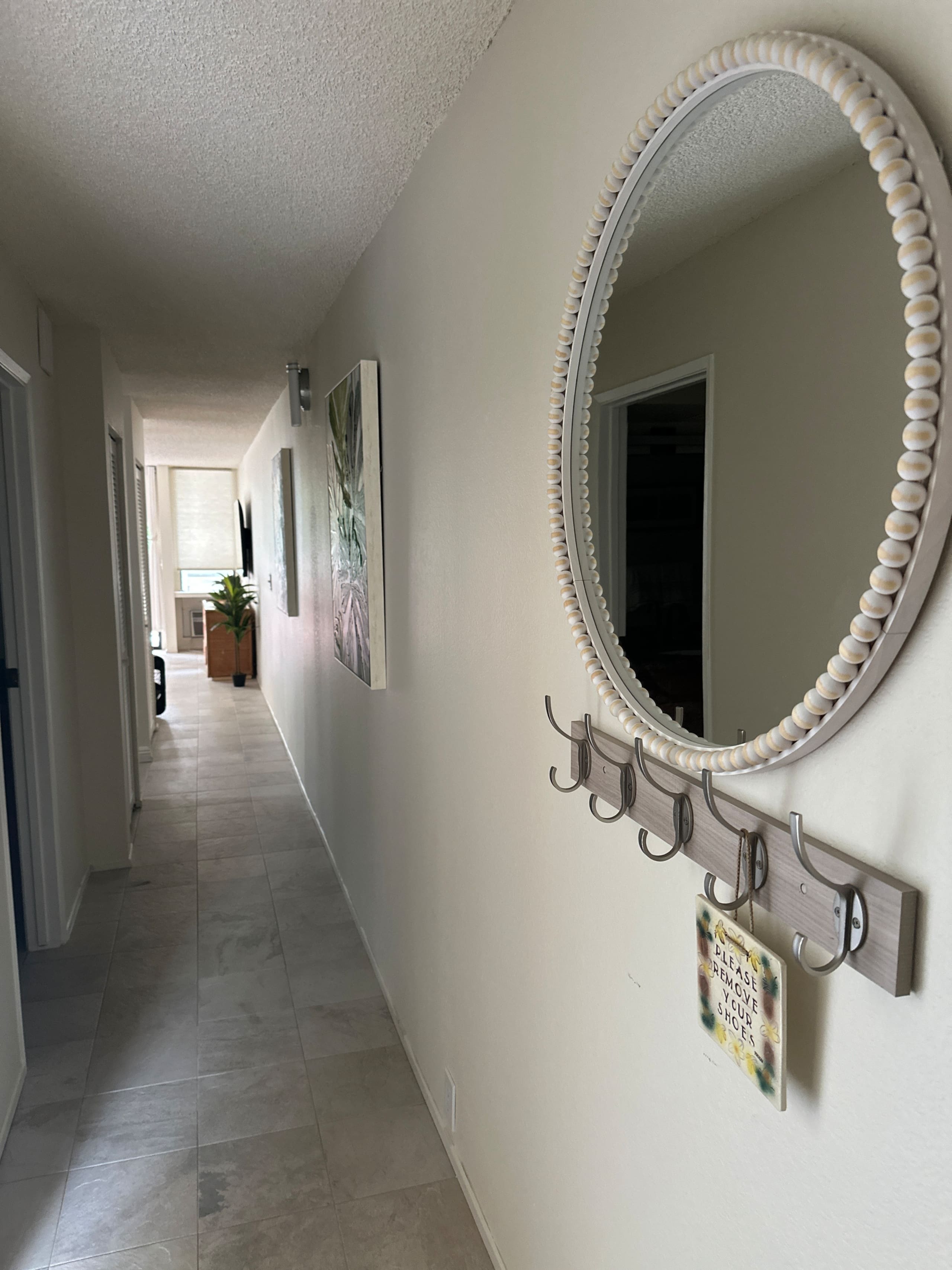 Condo in Kailua-Kona · ★5.0 · 1 bedroom · 1 bed · 1 private bath - Image 18