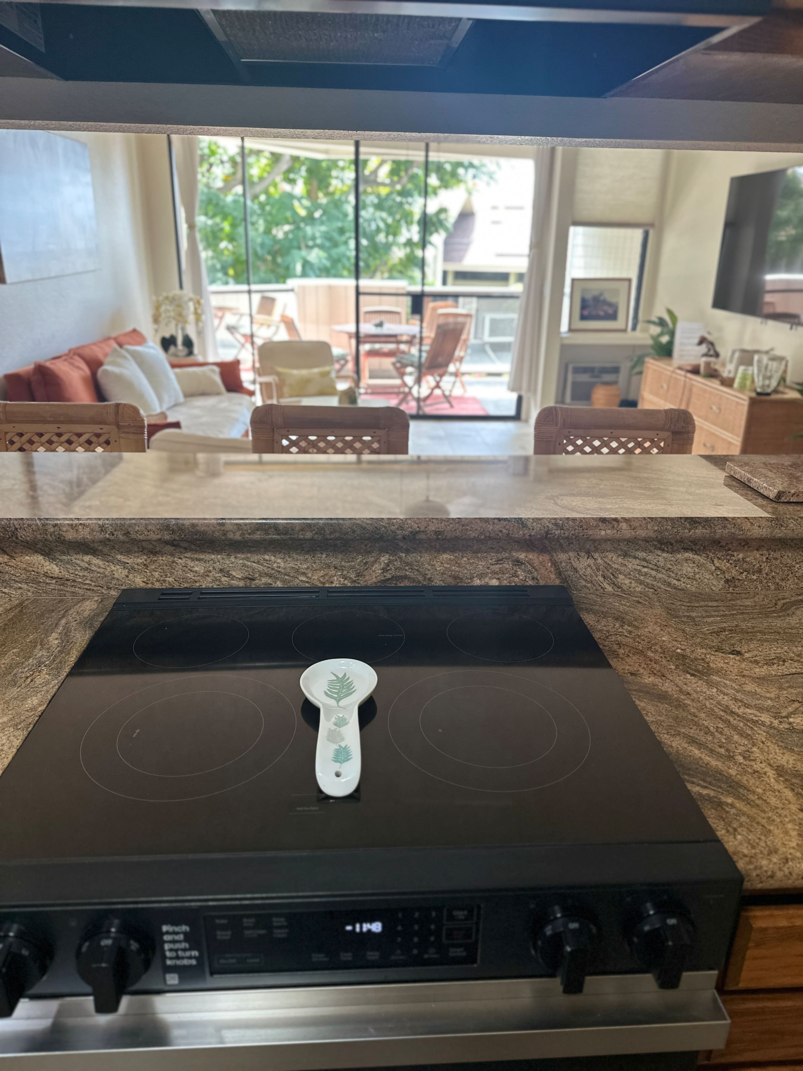 Condo in Kailua-Kona · ★5.0 · 1 bedroom · 1 bed · 1 private bath - Image 34