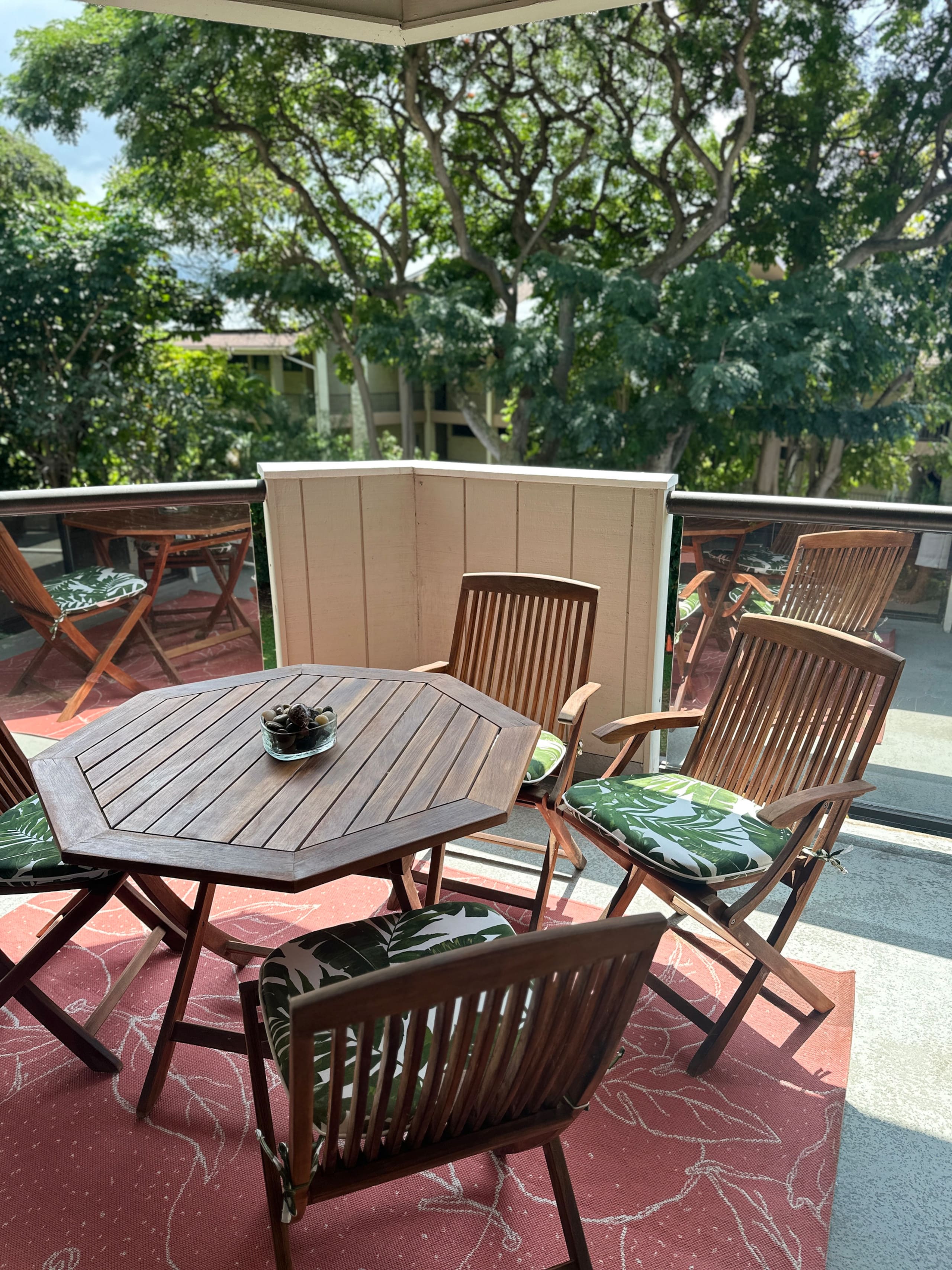 Condo in Kailua-Kona · ★5.0 · 1 bedroom · 1 bed · 1 private bath - Image 26