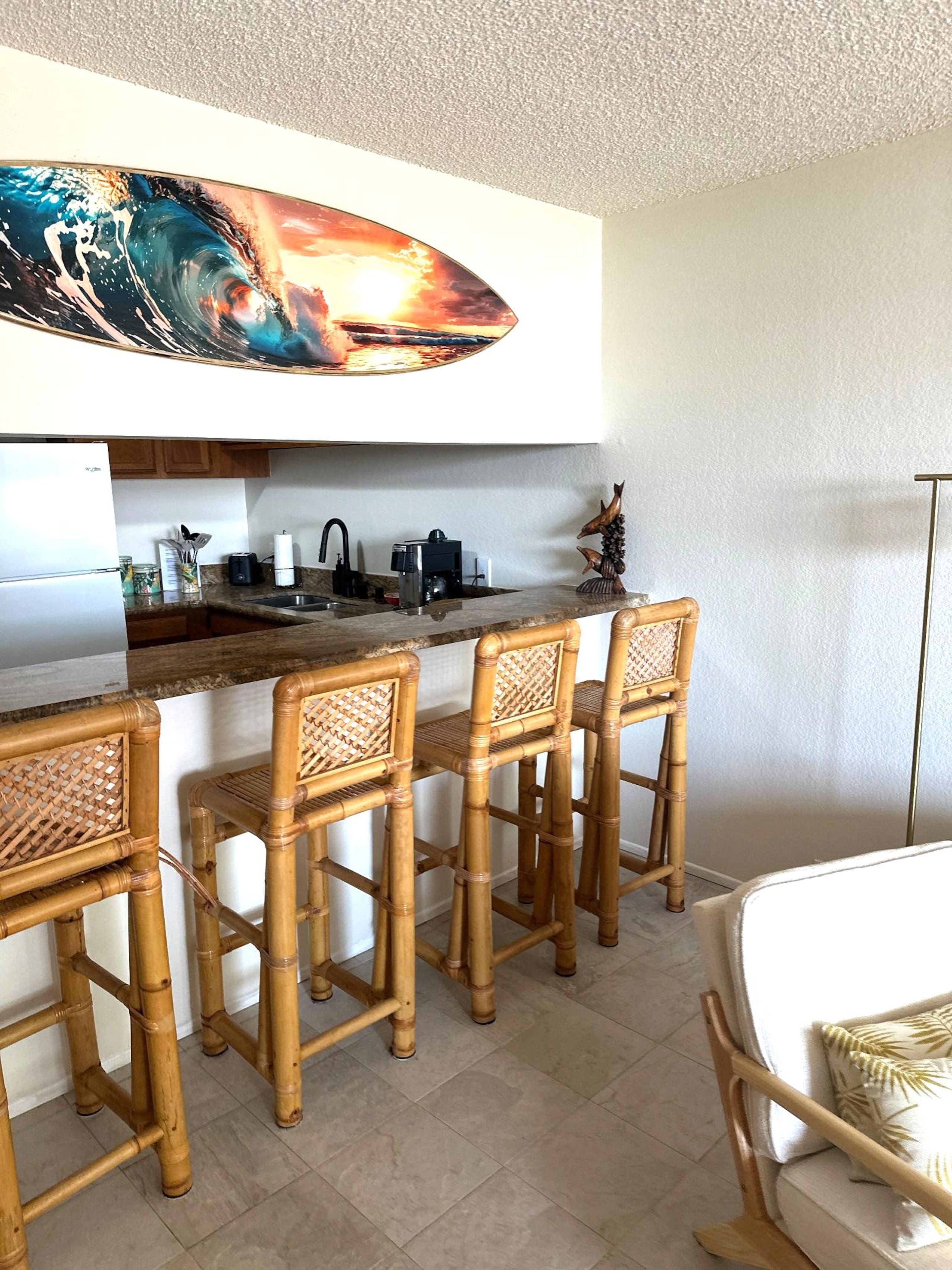 Condo in Kailua-Kona · ★5.0 · 1 bedroom · 1 bed · 1 private bath - Image 33