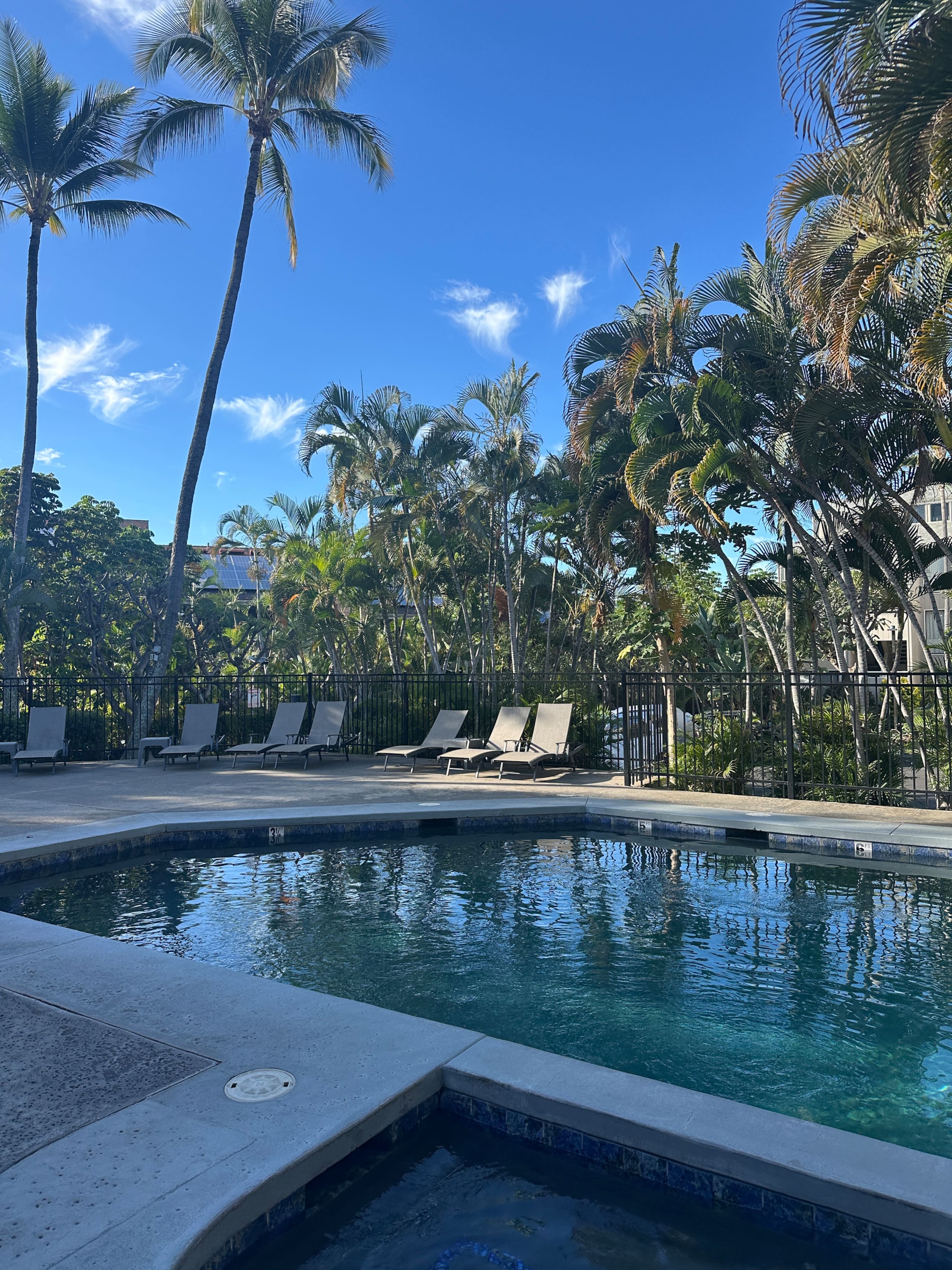 Condo in Kailua-Kona · ★5.0 · 1 bedroom · 1 bed · 1 private bath - Image 29