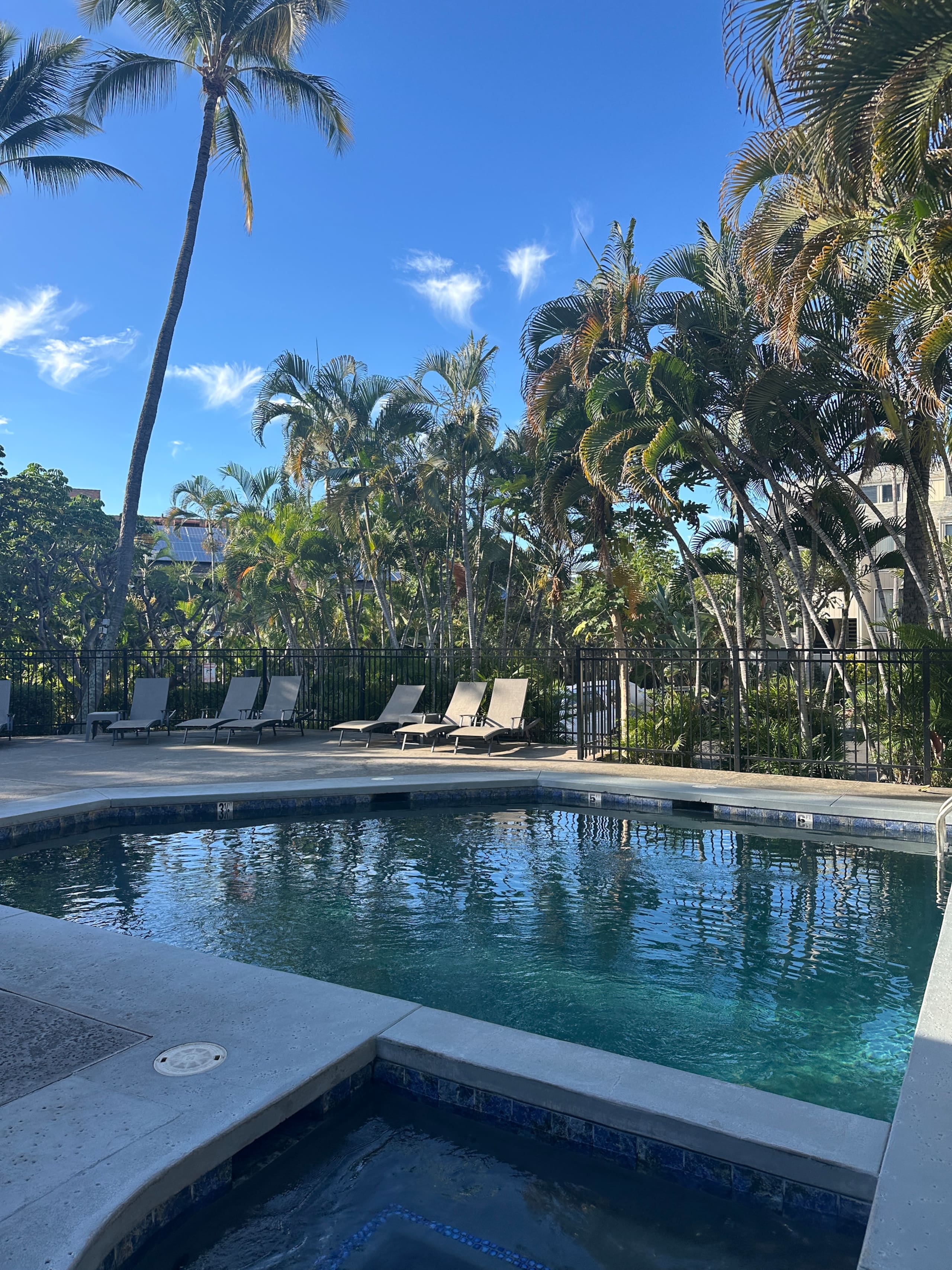 Condo in Kailua-Kona · ★5.0 · 1 bedroom · 1 bed · 1 private bath - Image 31