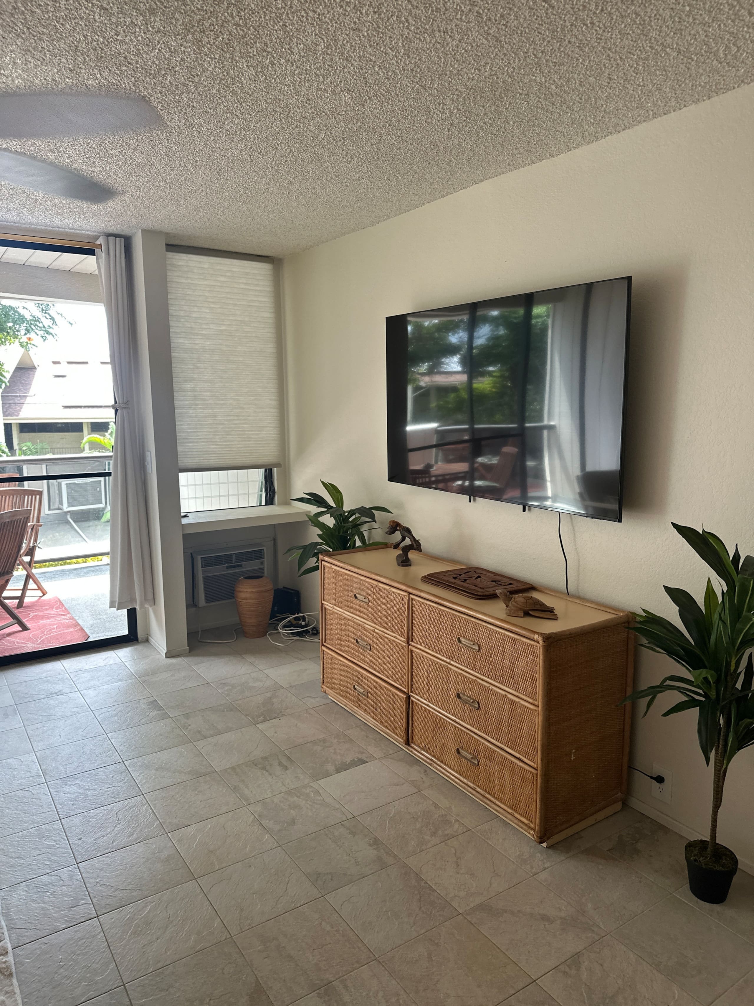 Condo in Kailua-Kona · ★5.0 · 1 bedroom · 1 bed · 1 private bath - Image 8