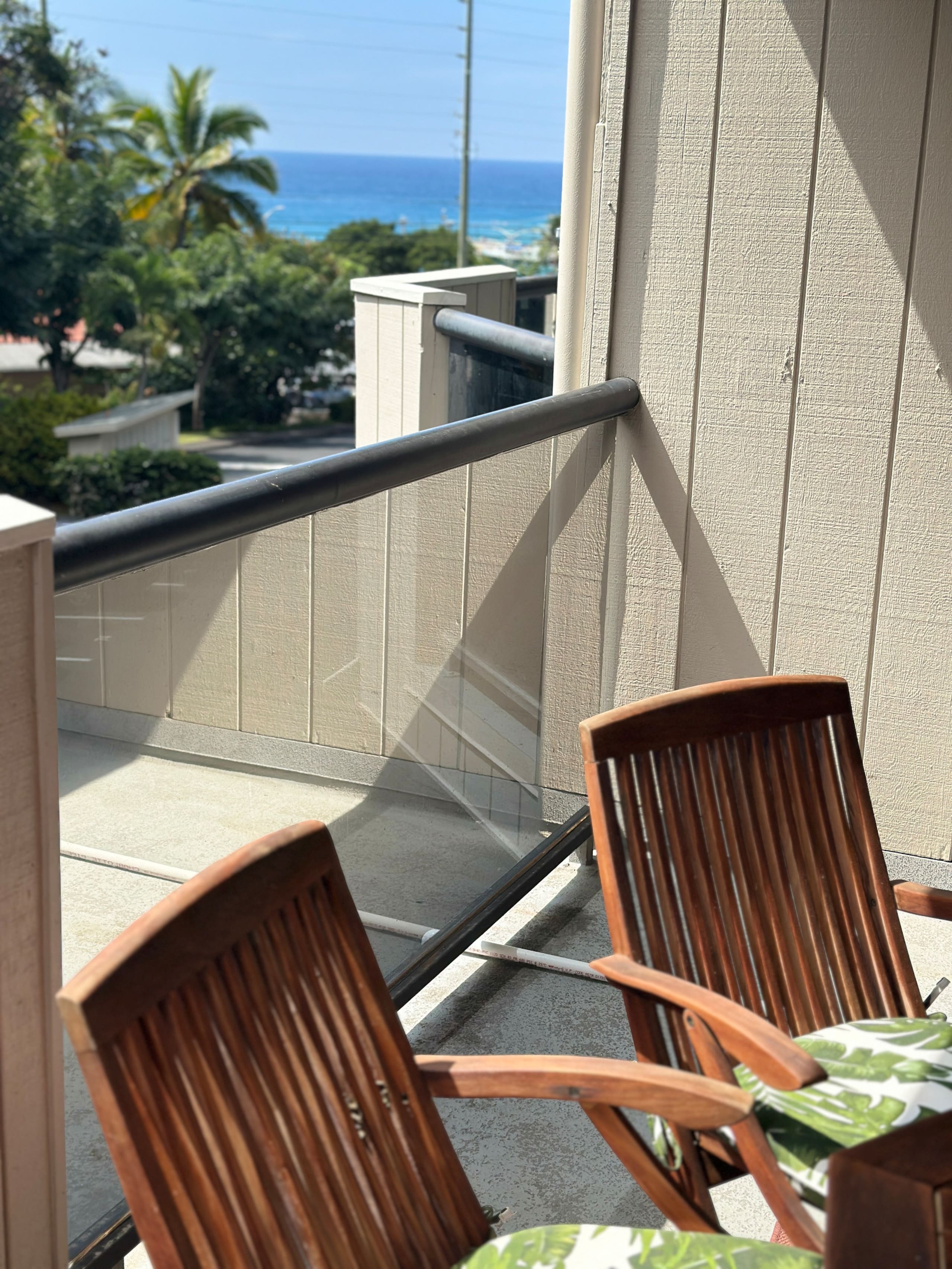 Condo in Kailua-Kona · ★5.0 · 1 bedroom · 1 bed · 1 private bath - Image 27