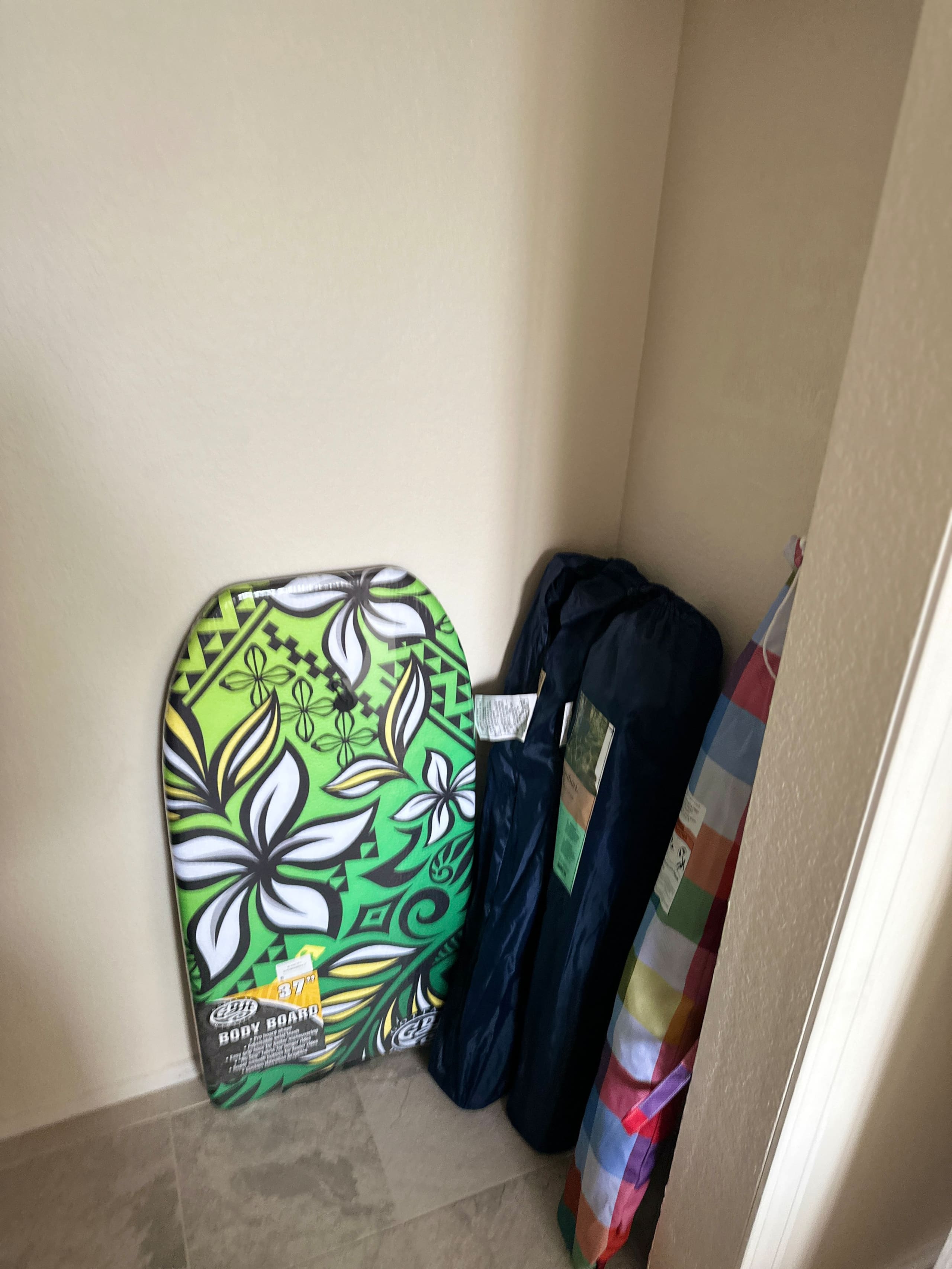 Condo in Kailua-Kona · ★5.0 · 1 bedroom · 1 bed · 1 private bath - Image 17