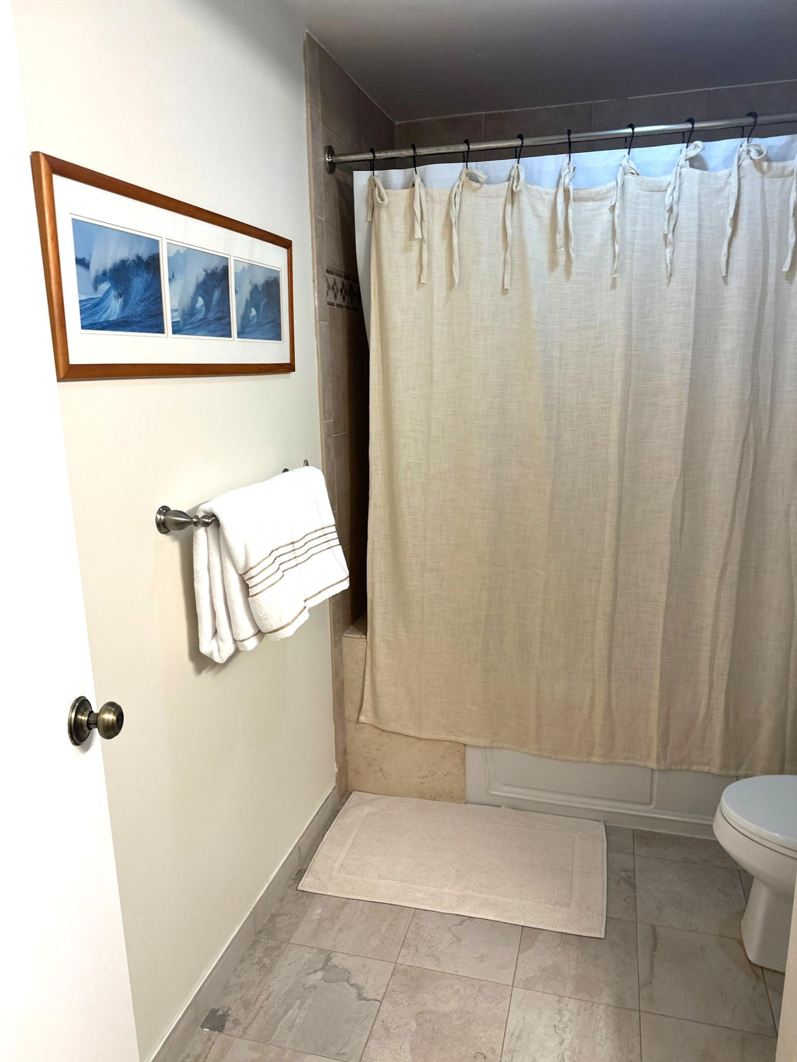 Condo in Kailua-Kona · ★5.0 · 1 bedroom · 1 bed · 1 private bath - Image 24