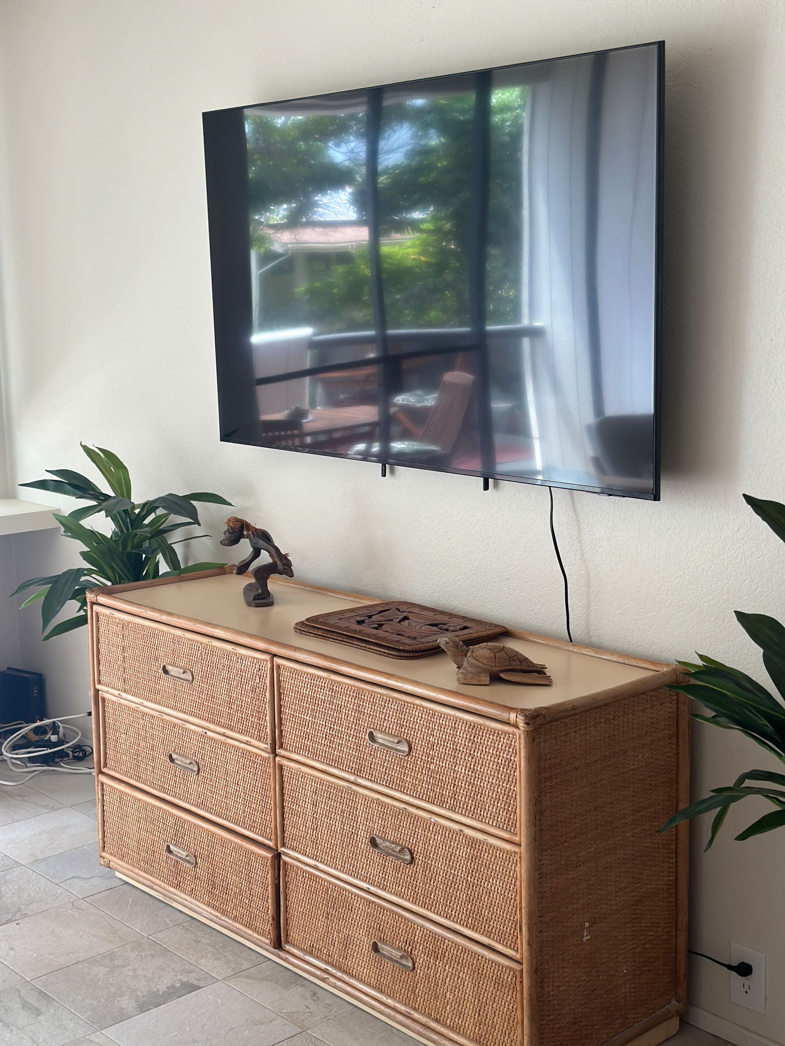 Condo in Kailua-Kona · ★5.0 · 1 bedroom · 1 bed · 1 private bath - Image 6