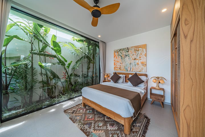 Habitación 1