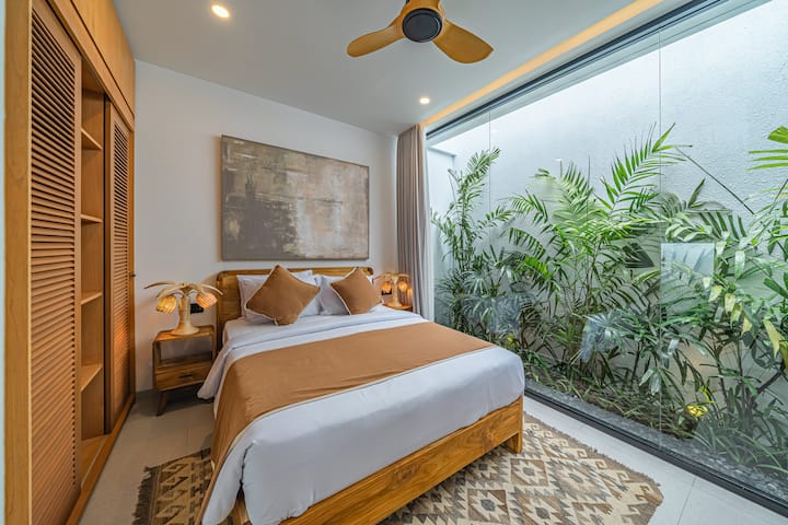 Habitación 6
