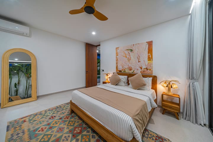 Habitación 2