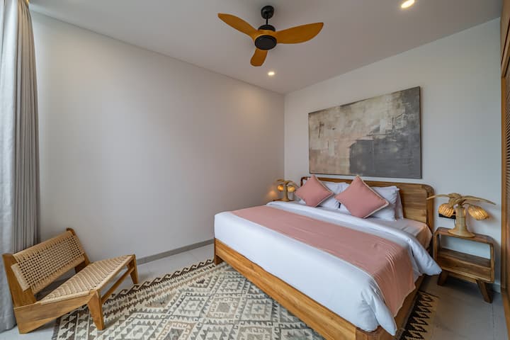 Habitación 5