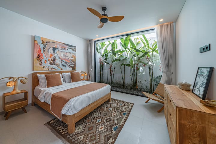 Habitación 3