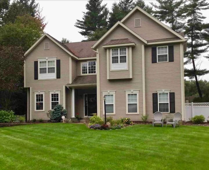 ห้องนอน3