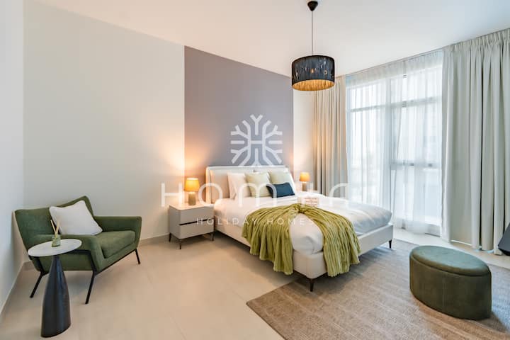 Habitación 1