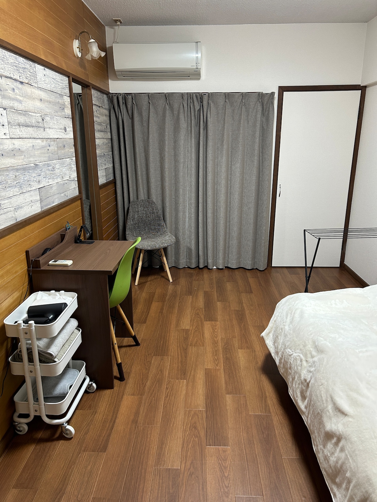 A2 Tokame, Chuo-ku, Kumamoto-shi | 8-minute walk from the Kurokami