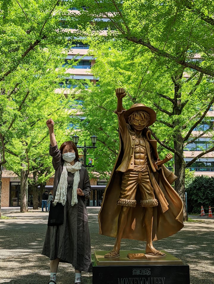 A2 Tokame, Chuo-ku, Kumamoto-shi | 8-minute walk from the Kurokami