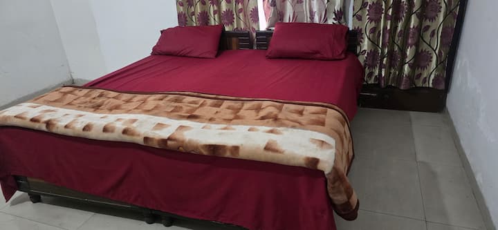 รูป goodloction 1