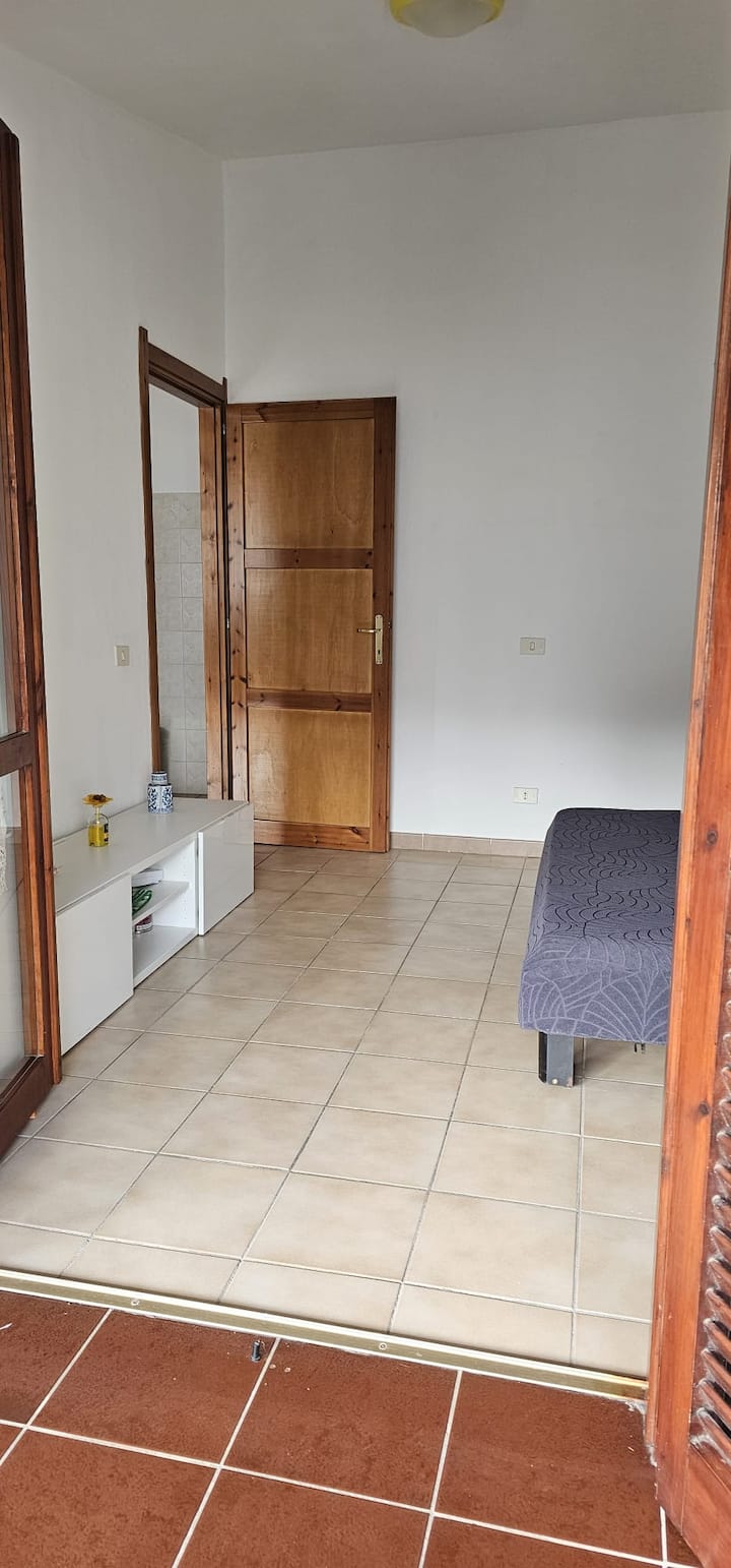 Habitación 2