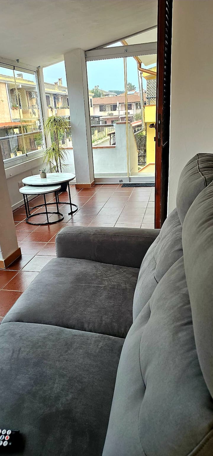 Sala