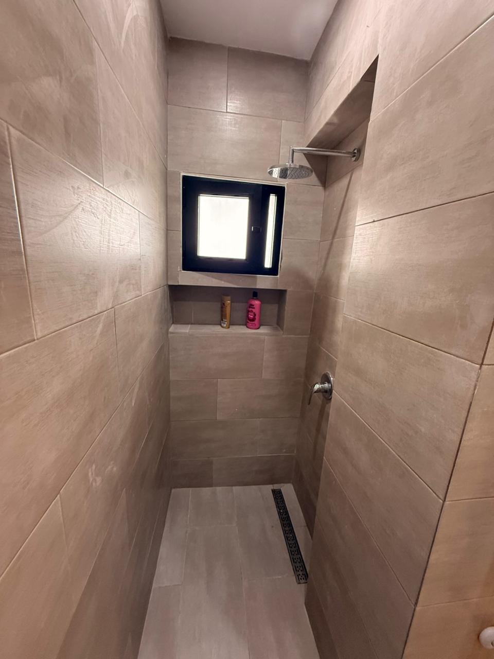 Studio Cosy — Centre de Nabeul, Fibre Optique 5