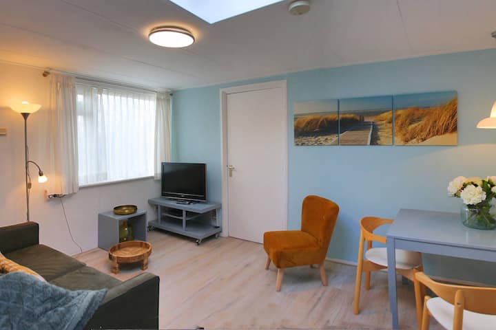 Callantsoog Appartement - Callantsoog