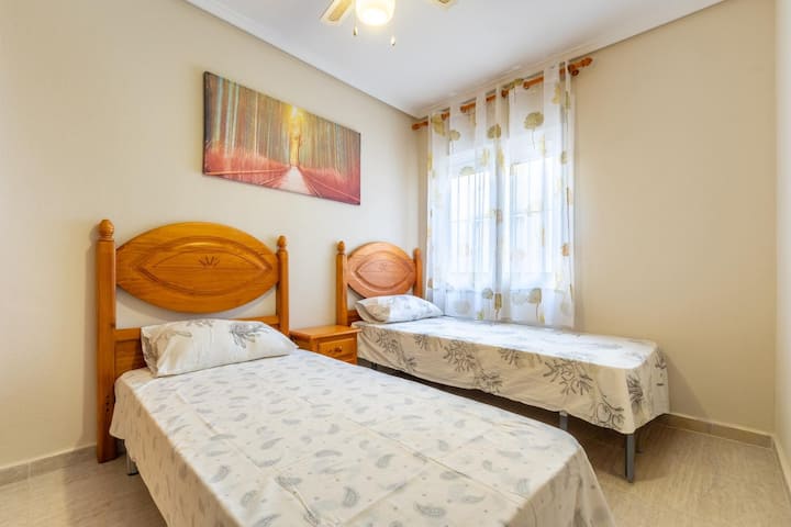 Spavaća soba 3