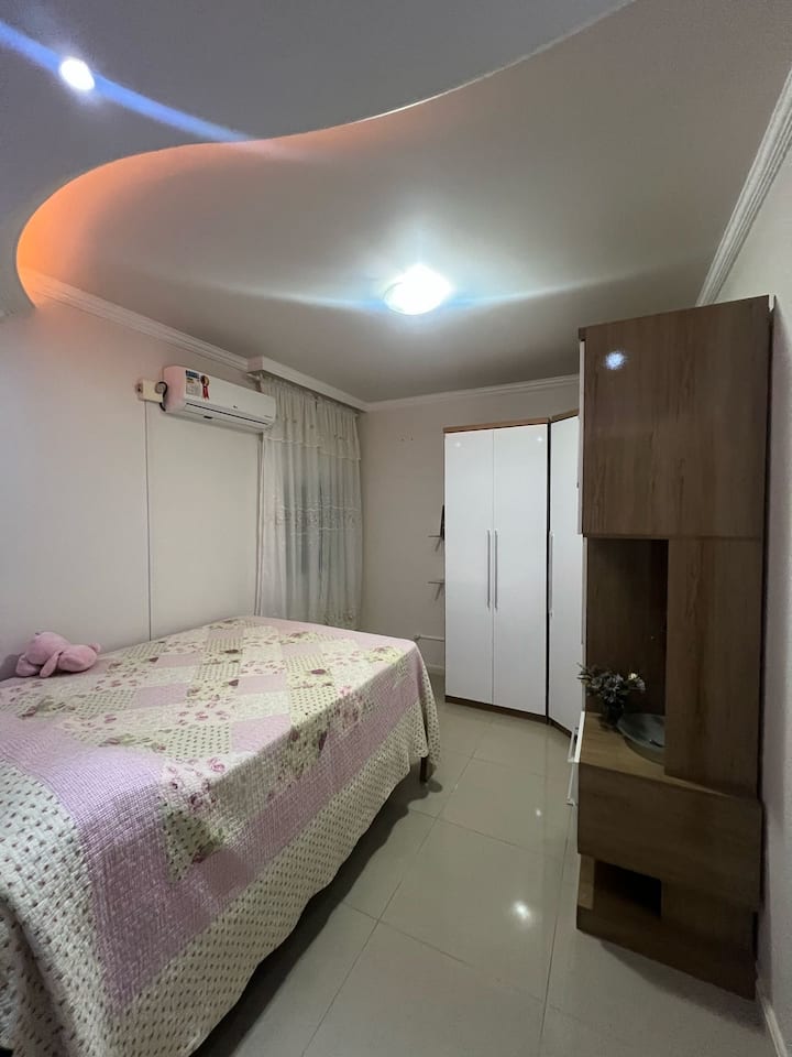 Habitación 1