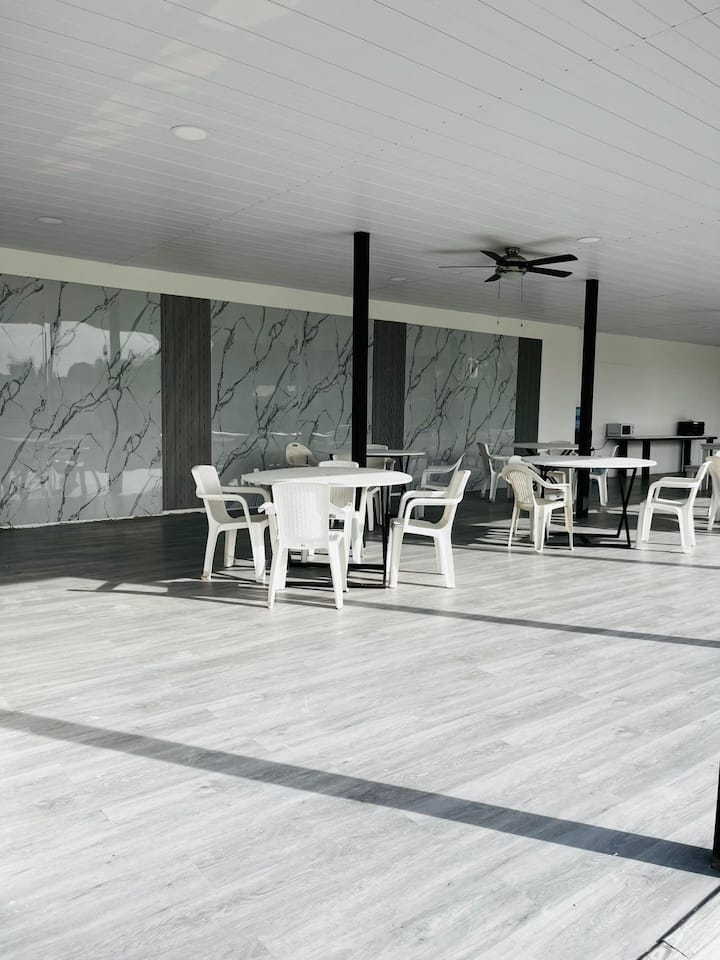 Celebra Con Nosotros Eventos - Talagante