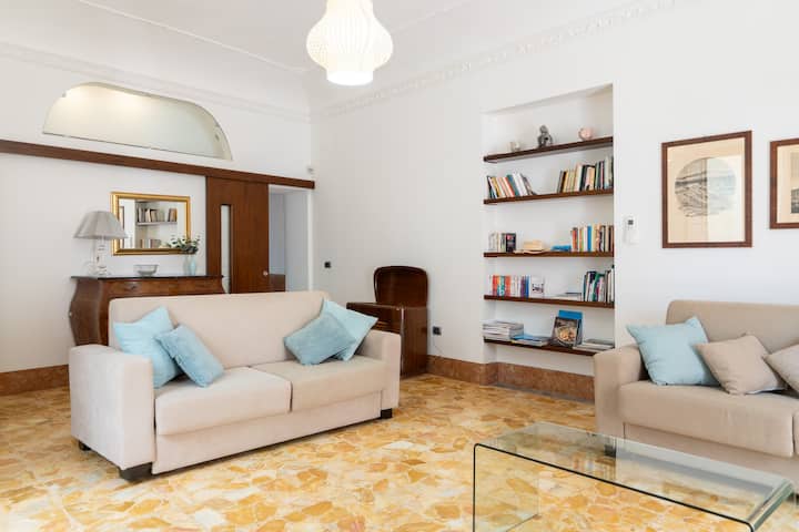 Guesthost - A-mare Ortigia - Palazzo Candido - Syracuse
