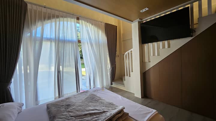 ห้องนอน3