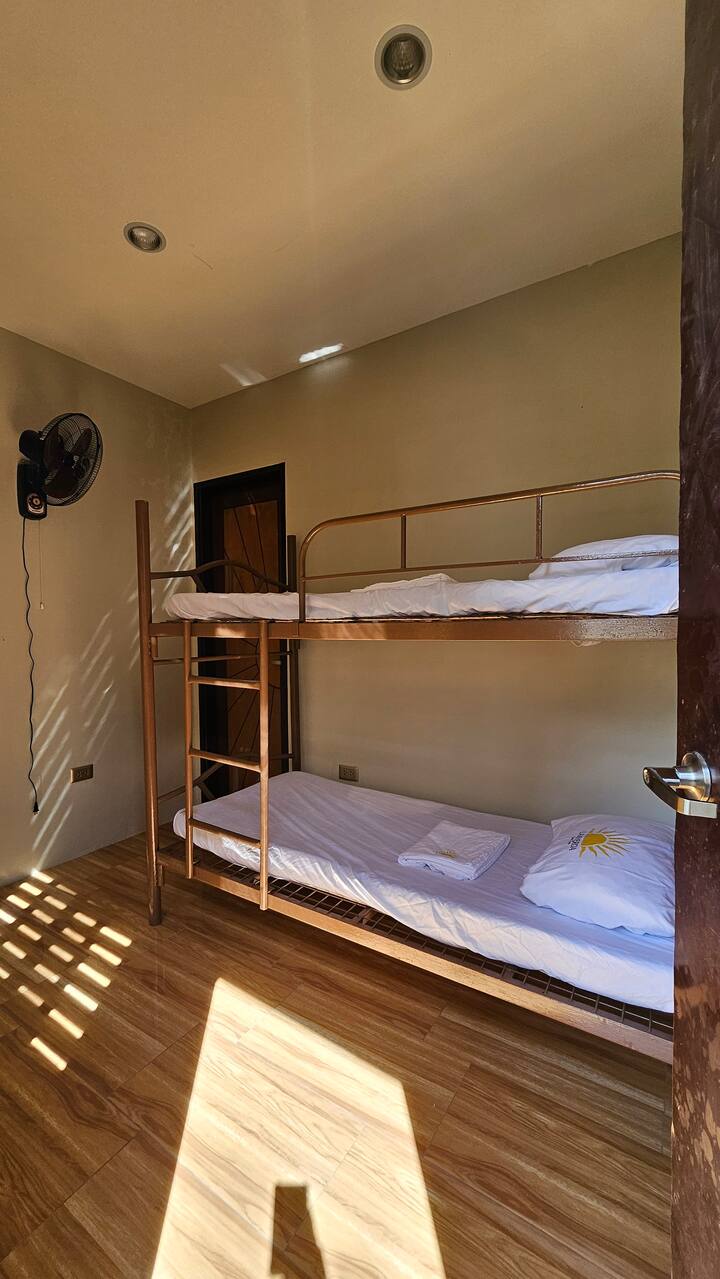 ห้องนอน4