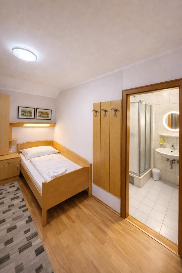 1. obrázok ponuky Zimmer 7