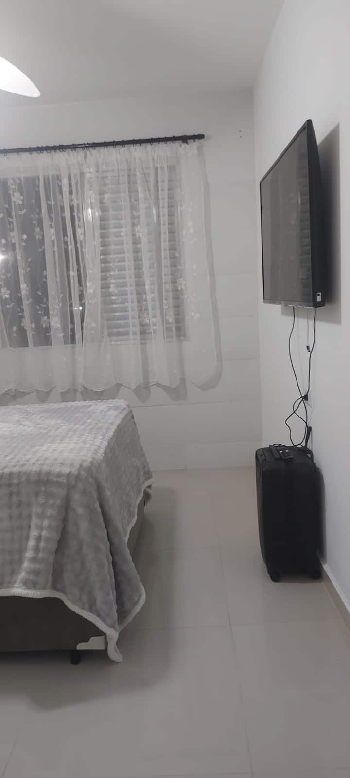 Recámara 2