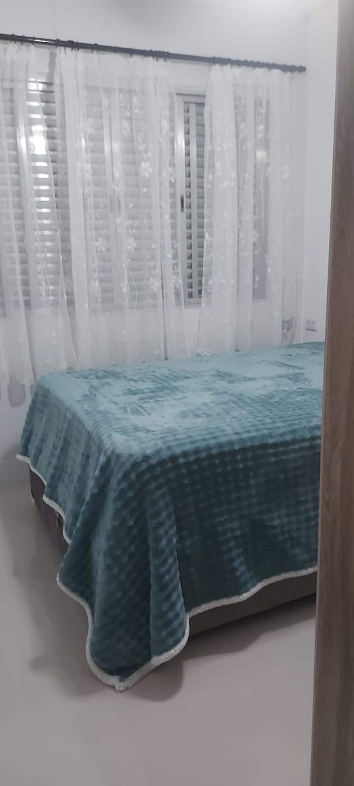 Recámara 1