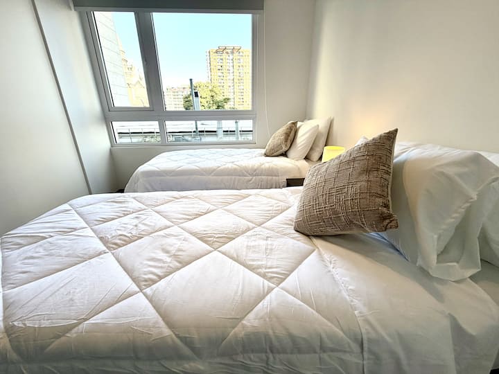 Habitación 2