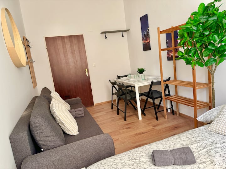 Cosy Studio Near Schönbrunn - Perchtoldsdorf