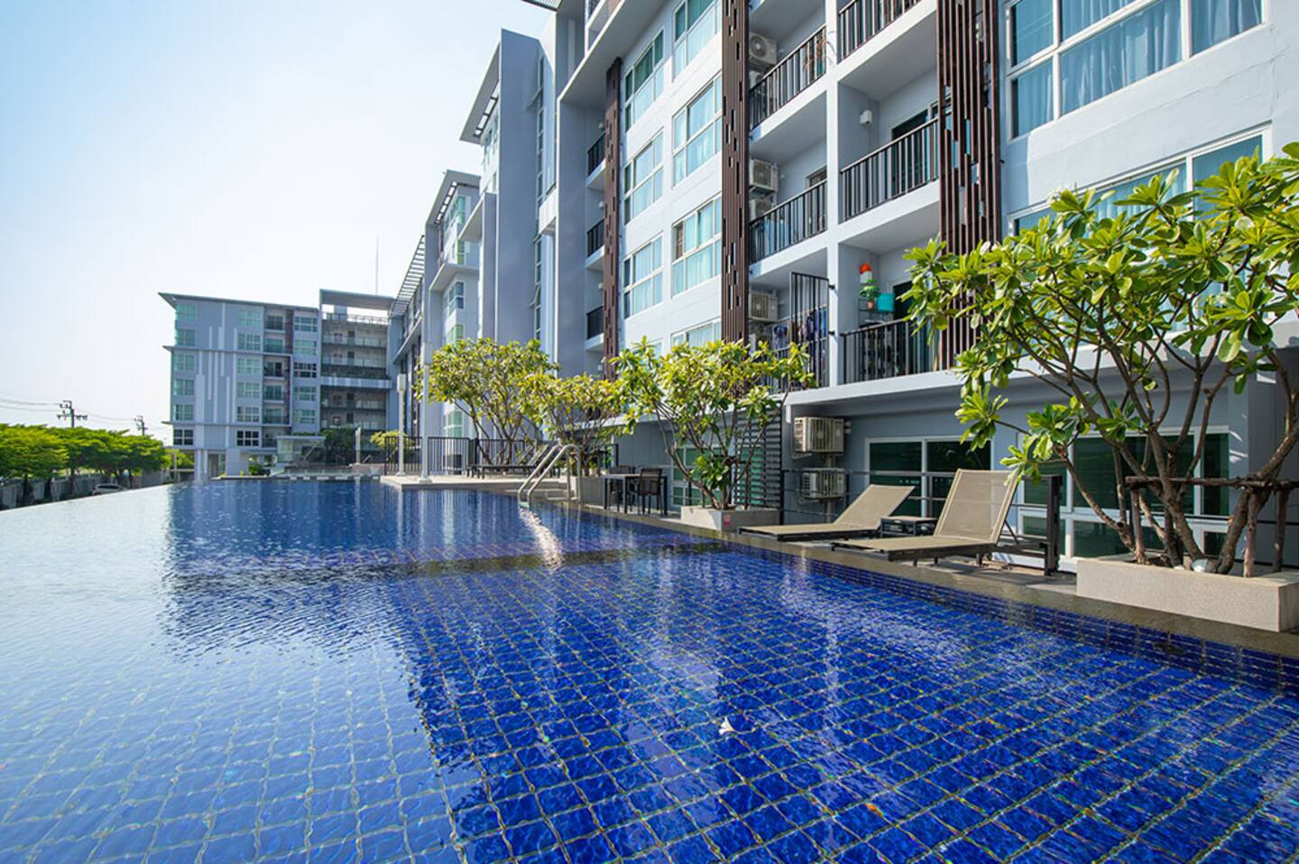 380a9d06-cc28-43be-98a8-4e3e3b928c27.jpeg?im_w=1440