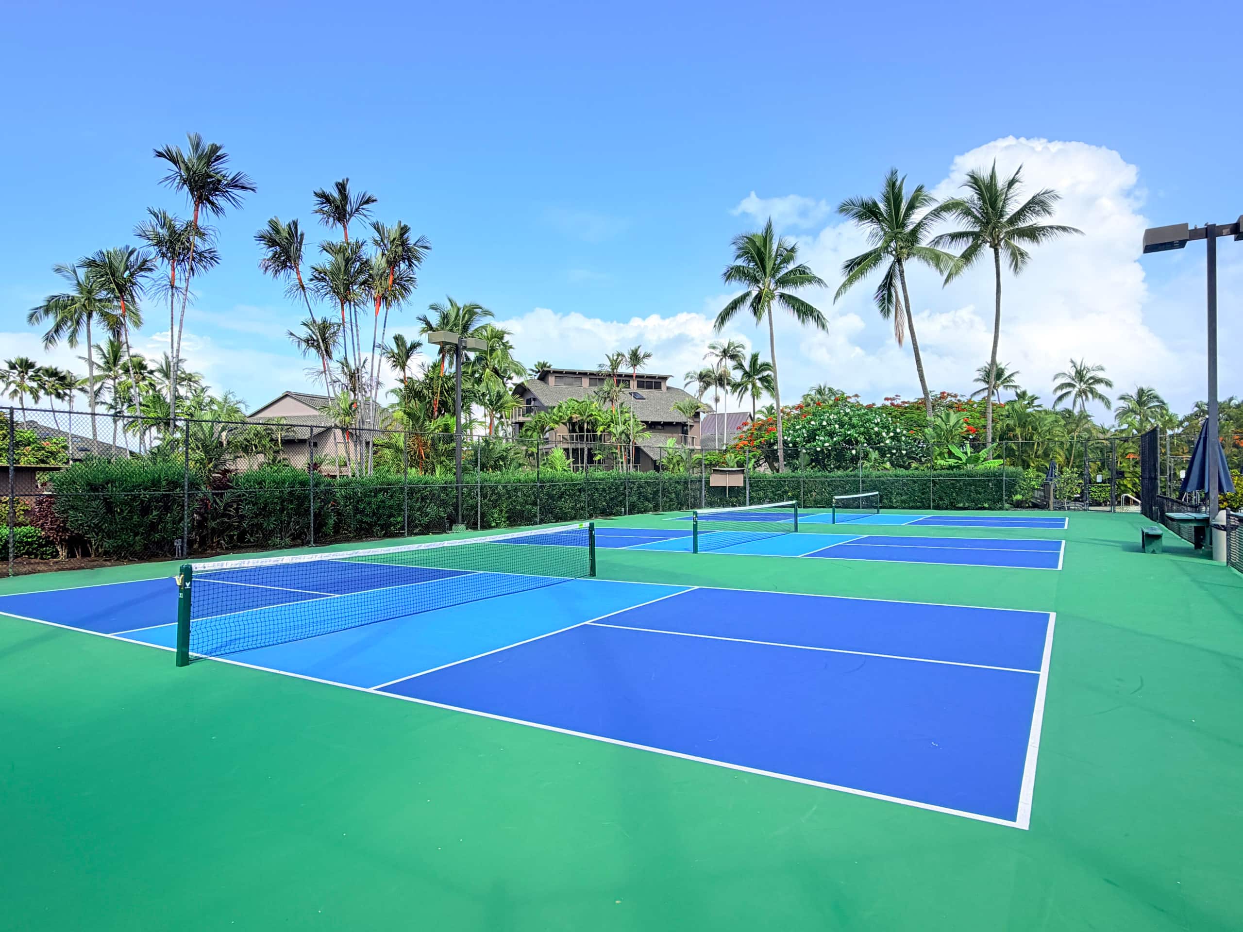 Oceanfront Penthouse, Best Views in Kanaloa - Image 56