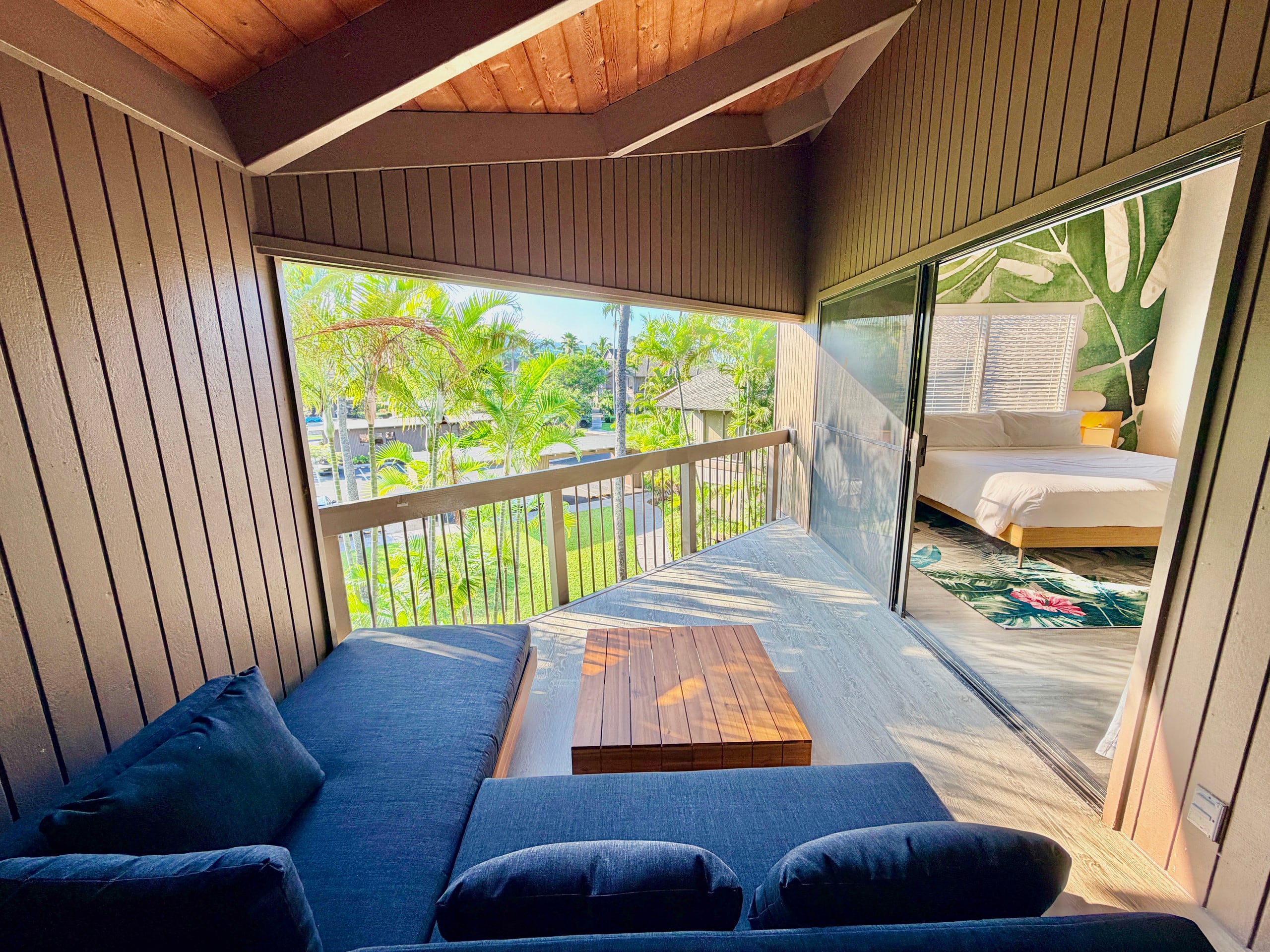 Oceanfront Penthouse, Best Views in Kanaloa - Image 20