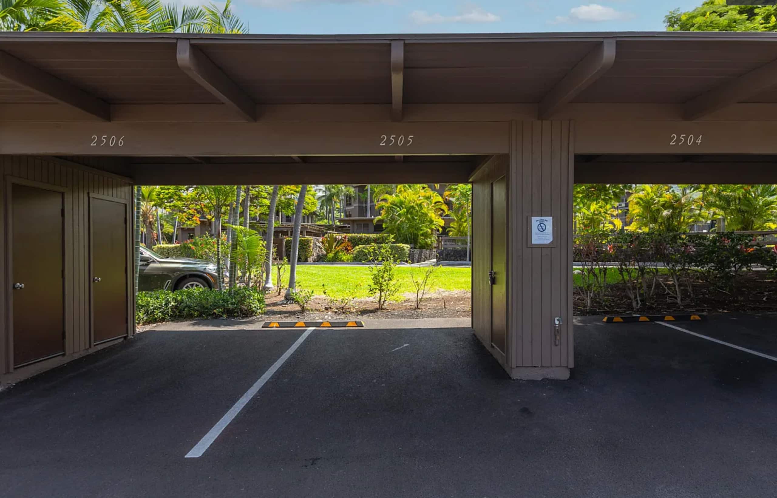 Oceanfront Penthouse, Best Views in Kanaloa - Image 62
