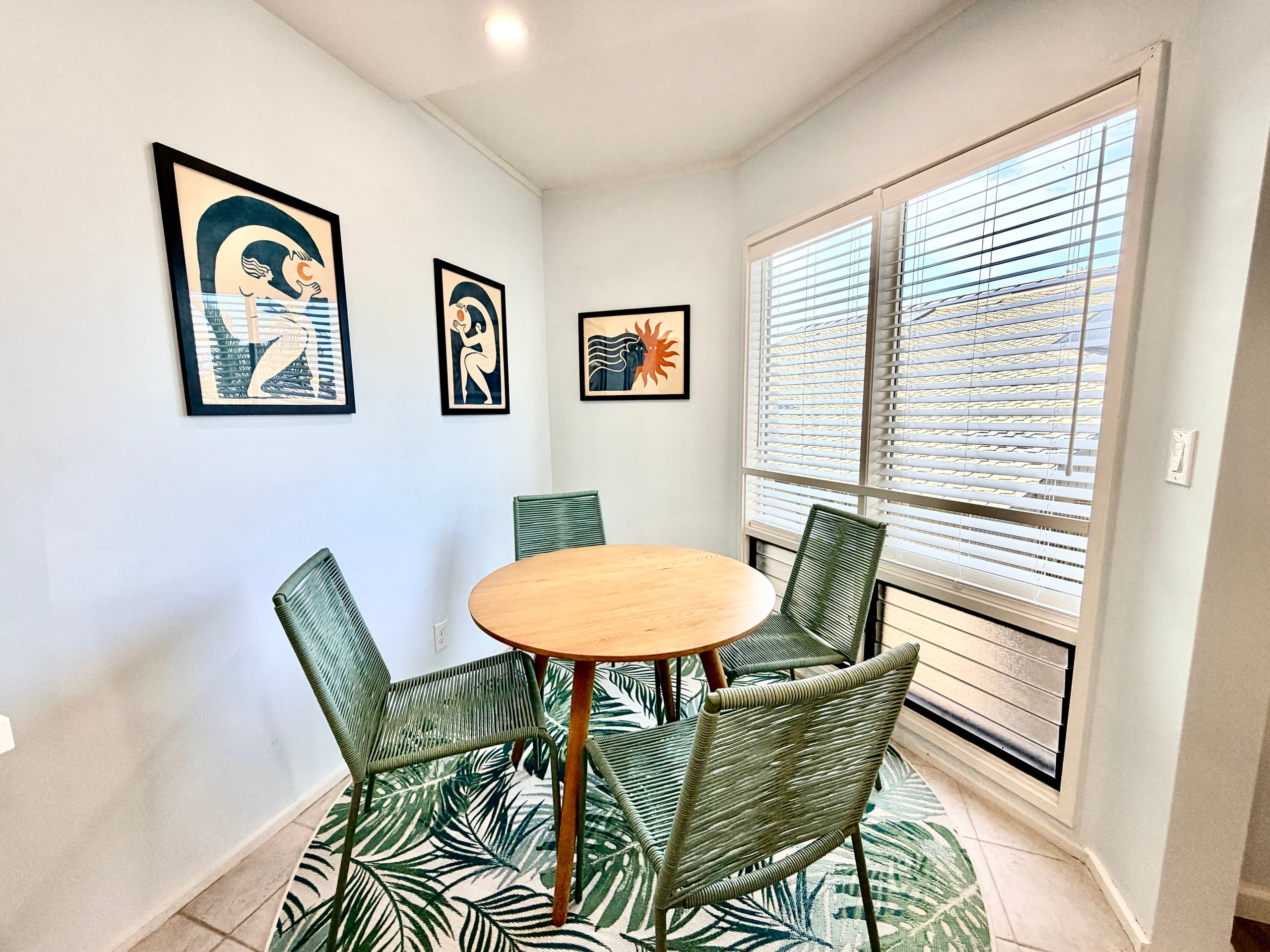 Oceanfront Penthouse, Best Views in Kanaloa - Image 14