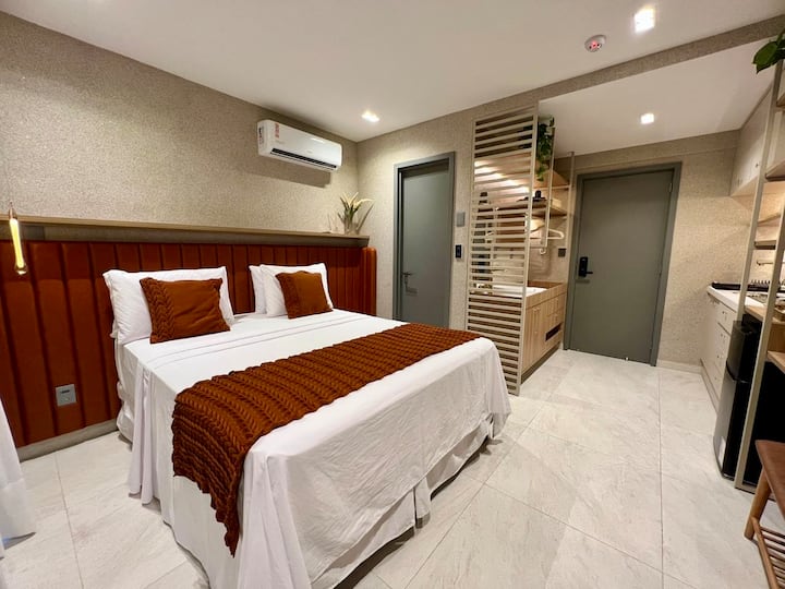 คามาควีน 